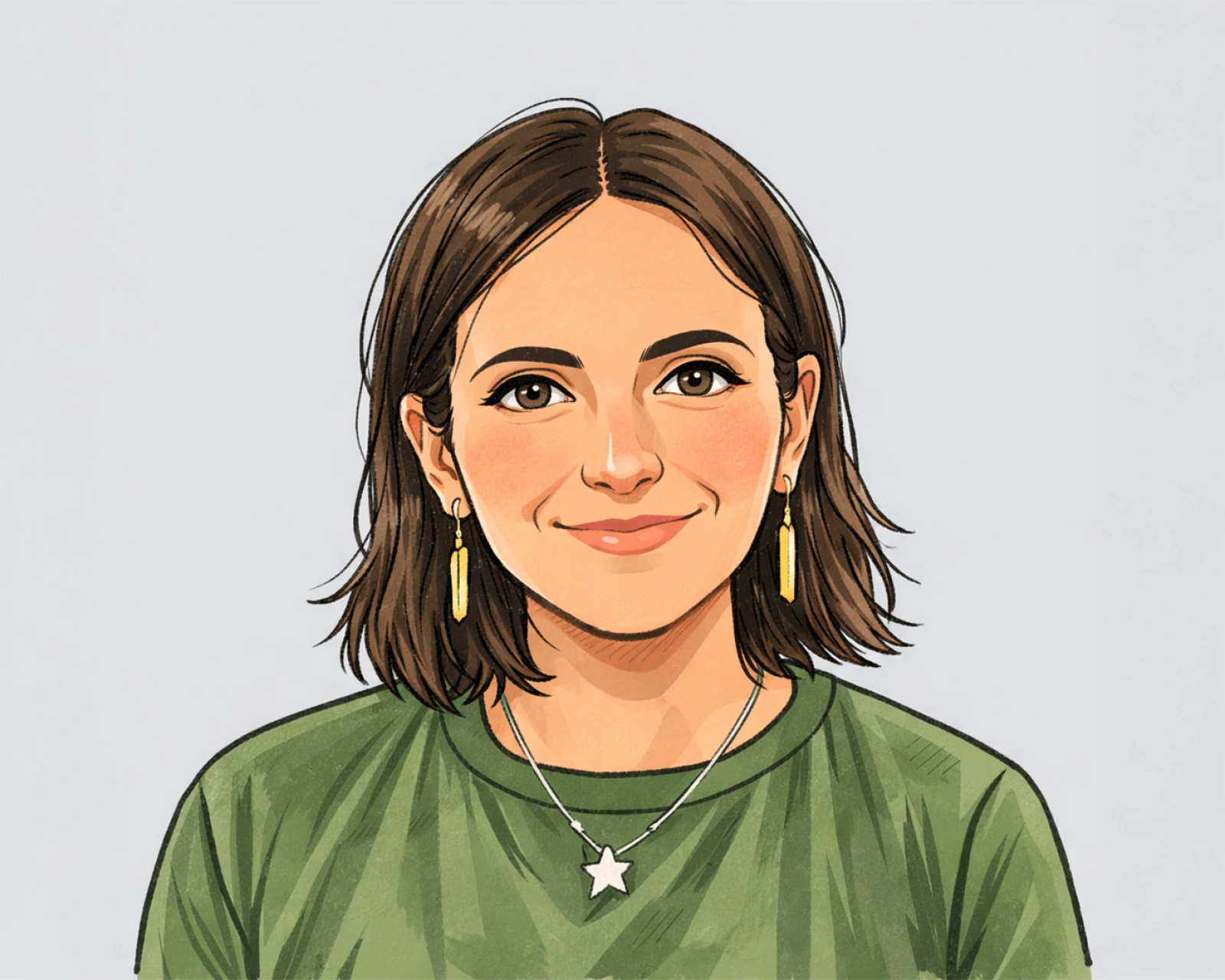 Gaelle